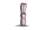 SugarBoo Bunnie Boo Rabbit Vibe Blush For Targeted Pleasure VIBRATORS-RABBIT